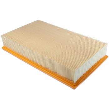 Mahle Filter LX296 Filtro De Aire