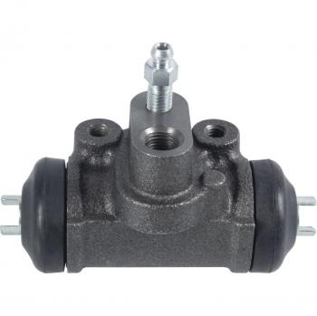 Cilindro de freno de rueda BLUE PRINT ADM54446 - Cilindro de freno, compatible con múltiples modelos, fabricado en materiales de alta calidad para garantizar durabilidad y rendimiento óptimo, incluye juntas y accesorios necesarios para la