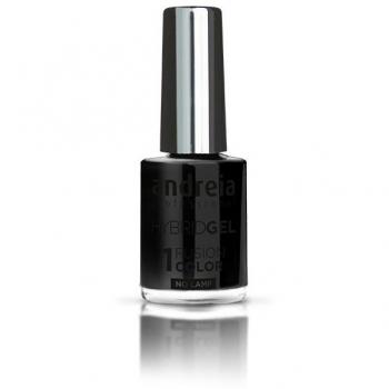 Pintaúñas Andreia Hybrid Fusion H2 10,5 ml