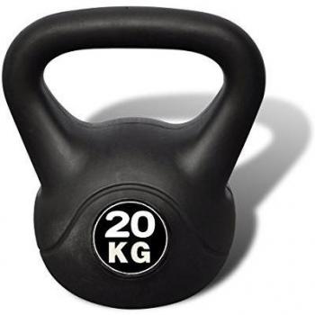 Hervidor de Agua 20 kg