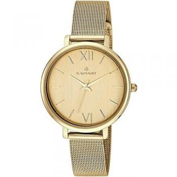 Reloj Radiant New Northmiss Mujer RA405202 - Elegante y Moderno