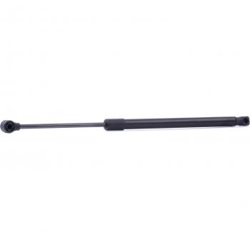 Amortiguador de maletero RIDEX 219G0969 para AUDI TT Coupe (FV3, FVP) lado conductor o pasajero
