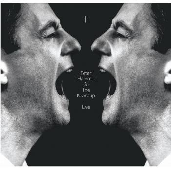 + [Vinilo]