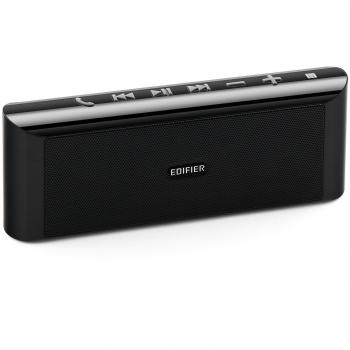 Edifier MP233 - Altavoces portátiles