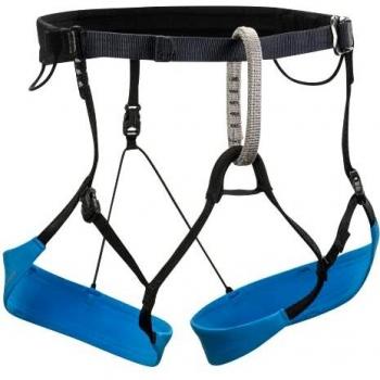 Black Diamond Couloir - Azul/Negro Talla XS-S 2018