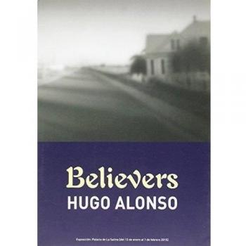 BELIEVERS