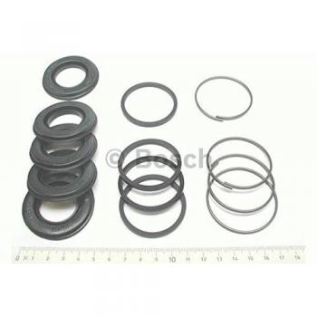 Kit de reparación para pinza de freno BOSCH 1 987 470 019