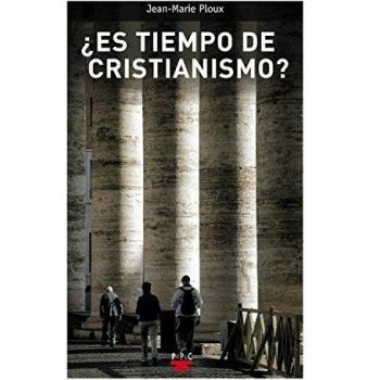 ¿Es tiempo de cristianismo?: 107