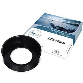 Lee Adaptor Ring 72mm for SW150 [SW15072]