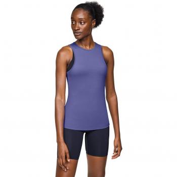 Producto: On Running Movement Tank Top