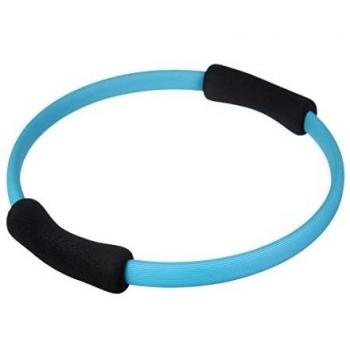 Fytter Pilates Ring - Aro de pilates
