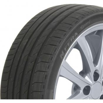 Neumático para Coche Nexen N'FERA SPORT 205/65 R16 95W 4PR