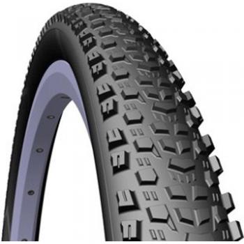 RUBENA Tubeless 26x2,10 Scylla Supra 495gr