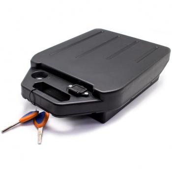 Batería de Maleta para Scooter Eléctrica Citycoco 60V/15Ah
