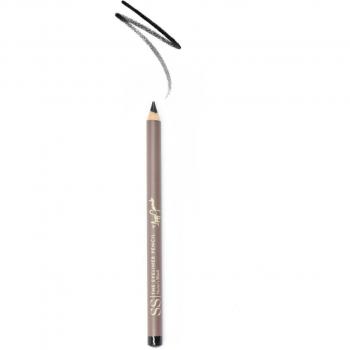 SS| The Eyeliner Pencil by Angy Garrido