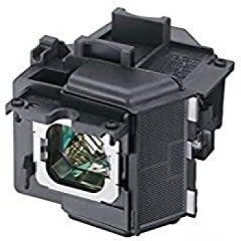 Sony lmph280 lampara de proyeccion 280 w uhp lampara para proyector uhp 280 w sony vplvw520es