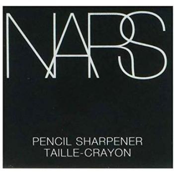 Nars - Sacapuntas pencil sharpener