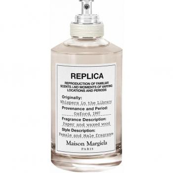 Maison Margiela Replica Sailing Day Eau de Toilette Spray