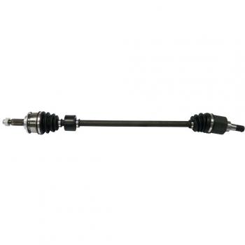 SKF VKJC 8539 Kit de transmisión