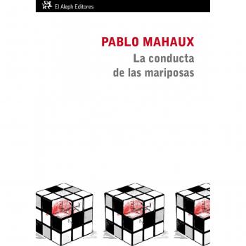 La conducta de las mariposas