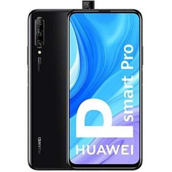 Huawei P Smart Pro