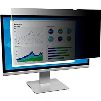 3M 98044065195 Privacy Filter For 32-Inch Widescreen Monitor