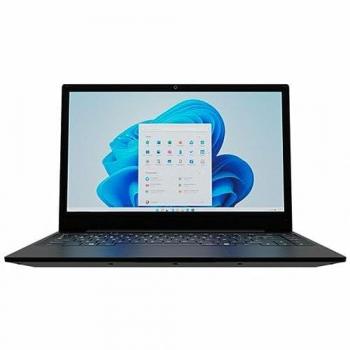 Notebook Alurin Flex Advance 14 Intel Core i5-1155G7, 8GB RAM, 256GB SSD, Windows 11 Home, Qwerty Español