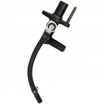 Sachs 6284 600 122 Sistemas Hidráulicos de Embrague