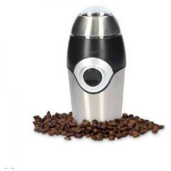 Molinillo de café Kaffy 200W GSC 400010024