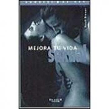 Mejora Tu Vida Sexual - Brewer