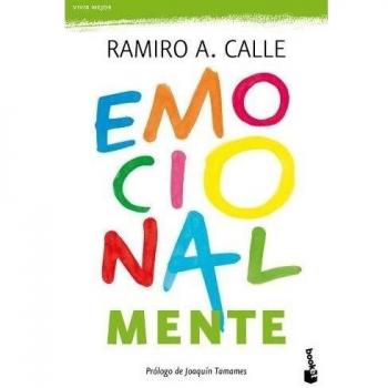Emocionalmente