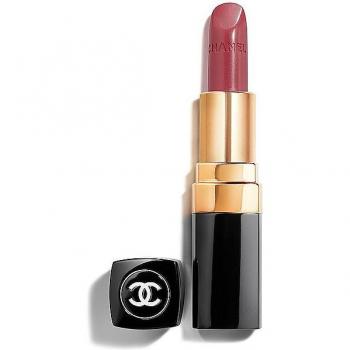 CHANEL - ROUGE COCO Barras de labios 3.5 g 430 - MARIE