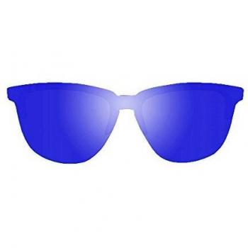 Paloalto Sunglasses p40004.7 Gafas de Sol Unisex, Azul