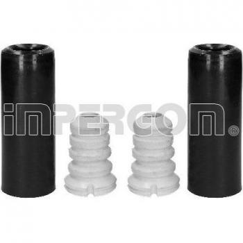 Kit de protección de guardapolvos para amortiguador ORIGINAL IMPERIUM 50175