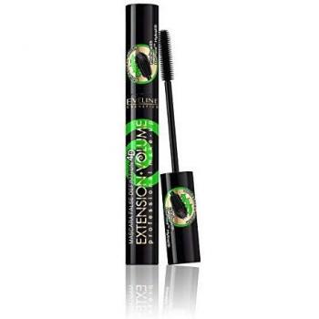 Eveline Cosmetics Couleur Maquillage Extension Volume 10Ml 10 ml