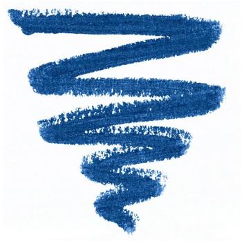NYX Professional Makeup Slim Eye Pencil - Sapphire