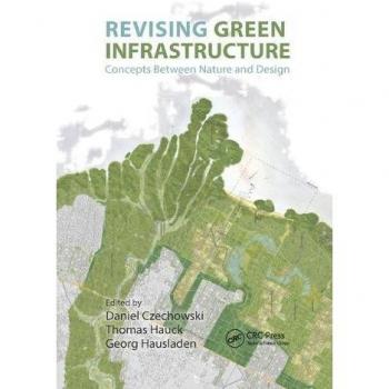 Revising Green Infrastructure: Concepts Between Nature and Design