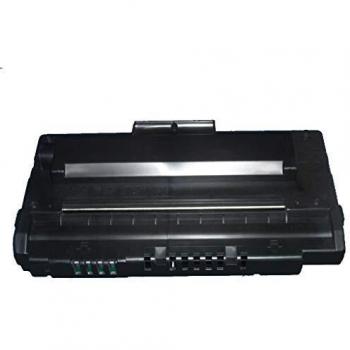 TINTA COMPATIBLE Toner GENERICO para DELL 1600/P4210 Negro 593-10082