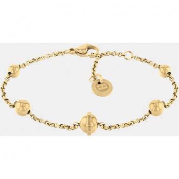 Pulsera Mujer Tommy Hilfiger 2780815