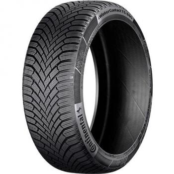 Continental WinterContact TS 860 (155/80 R13 79T)