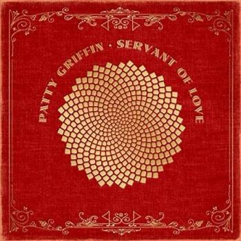 Servant of Love [VINYL]
