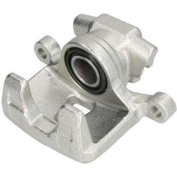 Pinza de freno trasero derecha ABE CZH1609