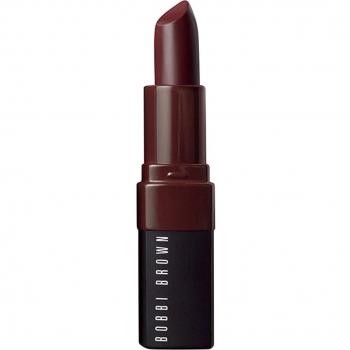 Crushed Lip Color #Blackberry 3.4g by Bobbi Brown
