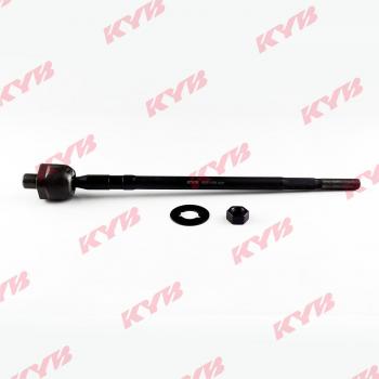 Rótula axial de dirección y barra de dirección KYB KRE1109