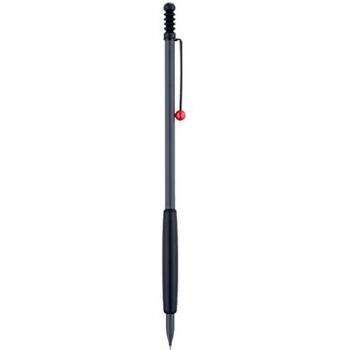 Tombow Zoom 707 - Bolígrafo