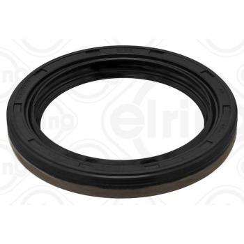 Anillo Retén Cigüeñal ELRING 855.670 para Ford USA