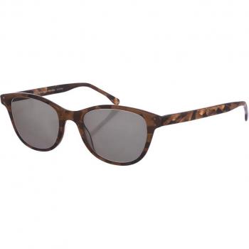 Gafas de sol cuadradas Zen de acetato para mujer modelo Z473