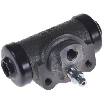 Cilindro de freno de rueda BLUE PRINT ADD64435