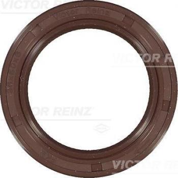 Sello de eje VICTOR REINZ 81-54209-00 para cigüeñal y árbol de levas