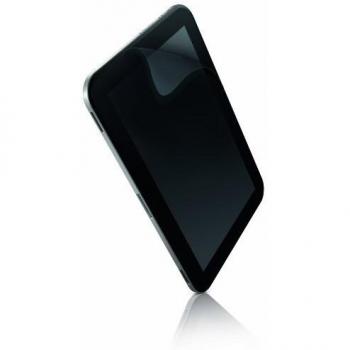 Toshiba AT300 - Protector de Pantalla para AT300